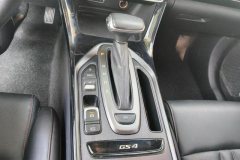 2020 GAC Trumpchi Trumpchi GS4 2020 1.5T AT 270TEliteTech #16