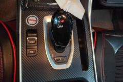 2023 Haval H6 2023 China tideEdition 1.5T ATUrbanEdition #16
