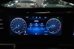 2022 Chery Tiggo 8 Pro 2022 1.6T AT 290T 2WDvastEdition 7Seat #14