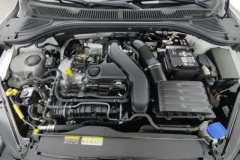 2025 Volkswagen Sagitar 2025 300TSI DSGSurpass #7