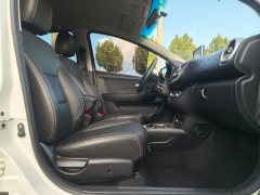 2021 JAC Group iEV6E 2019 YouthSmart EV #27