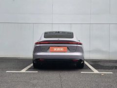 2025 NIO ET5 2025 75kWh #5
