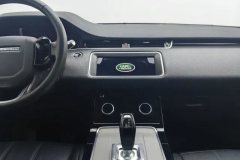 2020 Land Rover Range Rover Evoque 2020 2.0T AT 249PSYouth #16