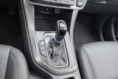 2018 Hyundai ix35 2018 2.0 AT ZhiyongPleasureFWD #17