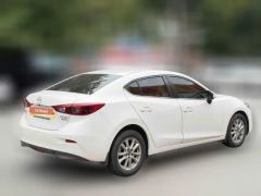 2019 Mazda Mazda3 Axela Sedan 2017 1.5 AT Luxury China VI #5