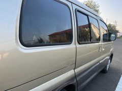 2017 Dongfeng Fengxing Lingzhi 2016 M3 1.6L 7SeatLuxury China V #12