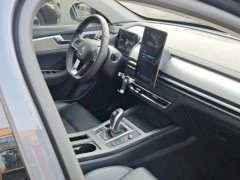 2020 BYD Qin Pro 2020 1.5T AT SurpassFlagship #7