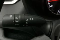 2024 Toyota RAV4 2023 2.0L AT CVT2WDUrbanEdition #24