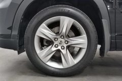 2016 Toyota Highlander 2015 2.0T AT Luxury7Seat 4WD #6