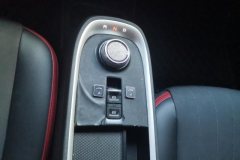 2021 Ora Good Cat GT 2022 MulanEdition 480km AT Long Range #16