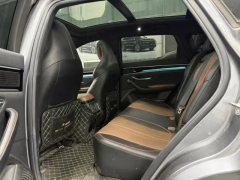 2021 BYD Song Plus 2020 1.5T AT Flagship #5