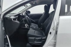 2025 Toyota Corolla Cross 2024 2.0L AT Pioneer #13