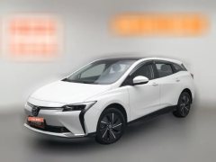 2023 Buick VELITE 6 2024 430km Enjoy moreEdition #1