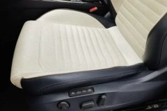 2017 Volkswagen Magotan 2017 2.0T AT 380TSIFlagship #21