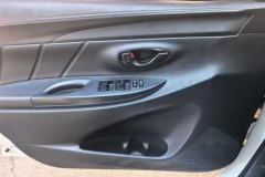 2018 Toyota Vios 2017 1.5 AT EnactusEdition #7