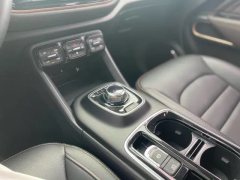 2018 Aion GE3 2018 530ConnectednetJoy EV #14
