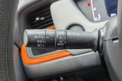 2024 Honda LIFE 2023 1.5L AT CVT SPORTHeartbeatEdition #24