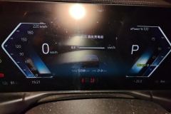 2024 BMW i3 2022 eDrive 35 L #14