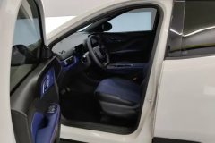 2025 BYD Seagull 2025 Smart Drive 305km vitalityEdition #9