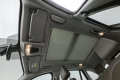 2021 BMW X1 2021 2.0T AT sDrive25Li Leading #18