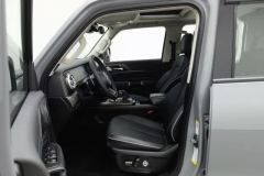 2022 Tank 300 2021 CityEdition 2.0T AT Very #13