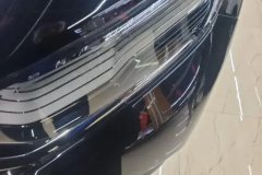 2021 Honda CR-V 2021 1.5T AT 240TURBOblackadderEditionFWD #5