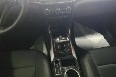 2019 Haval H2 2018 1.5T AT Create and enjoyEditionBlue LabelFashion #16
