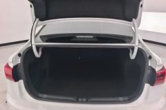2021 Volkswagen Bora Sedan 2021 1.5 AT ComfortSmart Connect #4