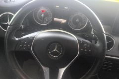 2016 Mercedes-Benz GLA-Class 2016 1.6T AT GLA200FashionFWD #15
