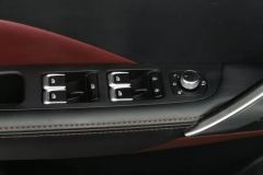 2021 Geely Auto Binyue 2020 Facelift 240T DCThunter #12