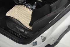2022 Volkswagen Bora Sedan 2023 1.2T AT 200TSI DSGYuexingEdition #9