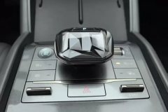 2024 BYD Qin L 2024 1.5L AT DM-i 80KMSurpass #16