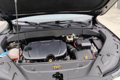 2024 Geely Auto Boyue L 2023 1.5TD AT DCTPremium #10