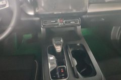 2024 GAC Trumpchi Trumpchi GS8 2025 PilotSeries 2.0TGDI AT 2WDLuxury 5Seat #16