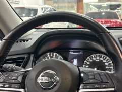 2020 Nissan X-Trail 2021 2.0 AT XL PremiumSmart ConnectExclusiveFWD #9