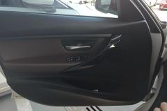 2017 BMW 3 Series 2018 2.0T AT 320LiLeadingMSport Pkg #7