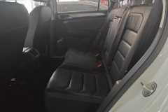2018 Volkswagen Tayron 2019 330TSI 2WDLuxury China V #11