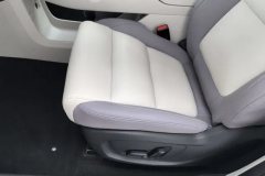 2026 MG MG4 2026 Facelift 437 Easy Edition #21