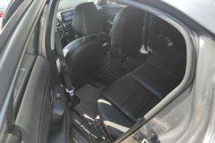 2022 Nissan Sylphy 2022 1.6L AT XLJoy #11