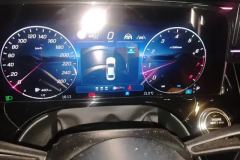 2024 Mercedes-Benz E-Class 2024 E 300 L Luxury #14