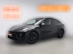 2023 Tesla Model Y 2022 Facelift rear wheel driveEdition #1