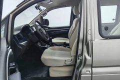 2024 Dongfeng Fengxing Lingzhi 2023 M5L 1.6L Base 7Seat #13
