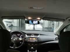 2019 Nissan Sylphy 2019 1.6 AT ClassicXEComfort #14