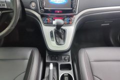 2020 Haval M6 2019 1.5T AT Super ValueFWD China VI #16