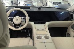 2025 AITO M8 2025 EREV Max+Edition 53.4kWh 5SeatEdition（192line lidar） #12