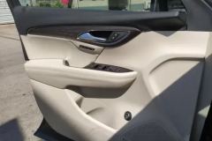 2023 Buick Envision Plus 2021 EnvisionPlus Aveniraivia 5SeatEdition #7