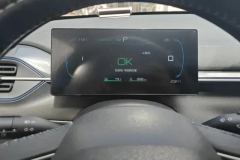2024 BYD Destroyer 05 2023 Champion 1.5L AT DM-i 120KM Premium #14
