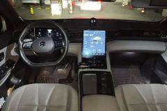 2022 NIO ES8 2022 100kWh 7SeatEdition #12