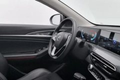 2020 Chang'an Eado 2020 1.4T AT PLUSBlue WhaleNEPremium #23
