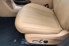 2026 Dongfeng Fengshen Dongfeng Fengshen L8 2025 185KMdreamEdition #21